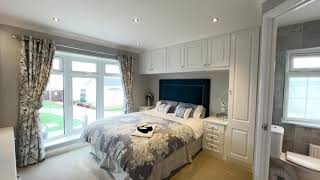 The Topaz at Reculver Rise