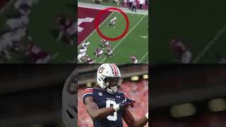 A couple of impressive catches new from Texas WR Cam Coleman! #nfl #football #collegefootball