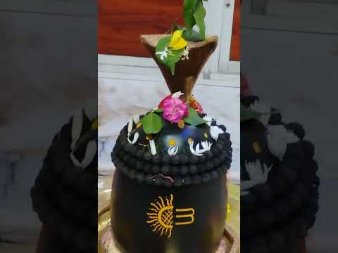 हर हर महादेव 🙏 हर हर महादेव 🙏