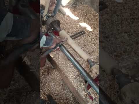 #woodworking #jiskeaanesemukammalhogayithizindagisong