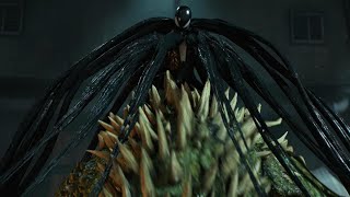 Marvel's Spider-Man 2