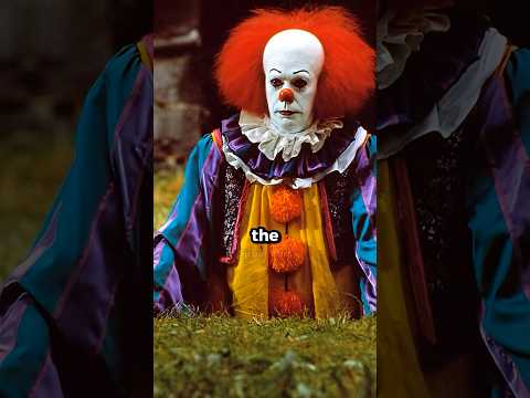 3 Actors who disappeared for really sad reasons.