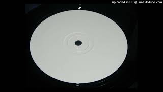 Trick Or Treat - The Bells (Mix 1)