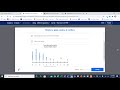 Understanding Distribution Characteristics