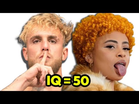 WHY People Dumber Than You Are Making Millions