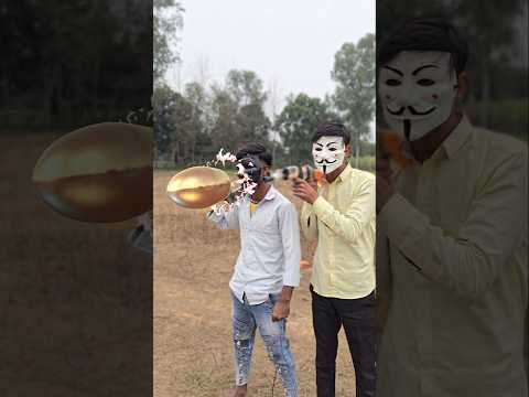 KRRISH PART 90 😱🤔 #helping #krrish #funny #shorts #video