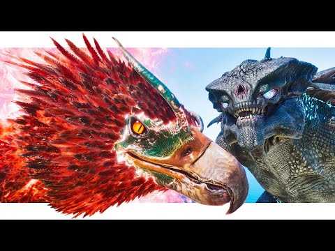How Powerful is Phoenix?