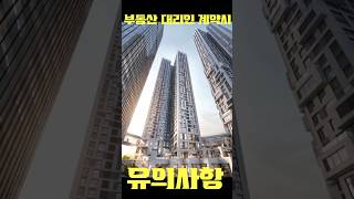 유튜브이미지