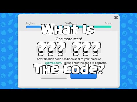 Brawl Stars Promo Code 07 2021 - brawl stars codice