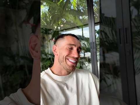 9 марта 2026 г.