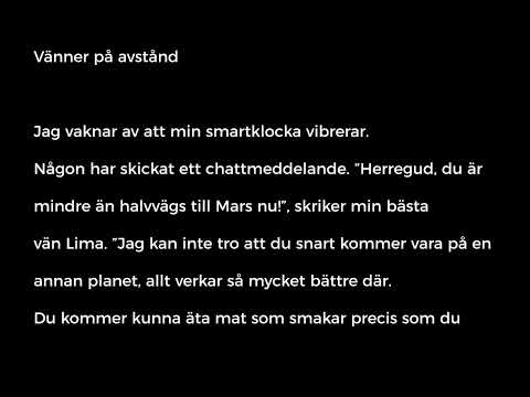 spår2