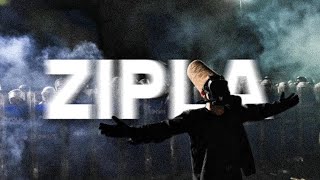 ZIPLA