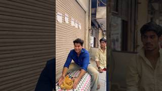 Sufiyan Goli Gold King😎🤣😝 #trending #comedy #funny #viral #shorts