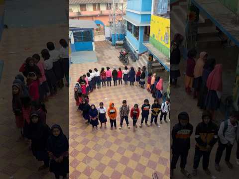 মৌলিক সংখ্যা মনে রাখার খেলা #shorts