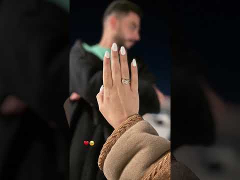 🥹🥹♥️ #اكسبلور #كامري #coversong #automobile #محركات #musiccover #ترند #مايكاب #تصويري #السلط