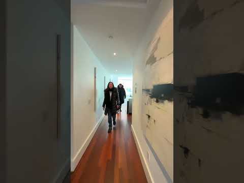 2-Bed Apartment for Sale in Chelsea, Manhattan NY