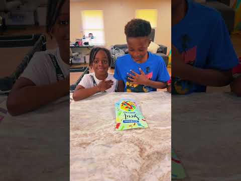 Early post for my friends #prizebag