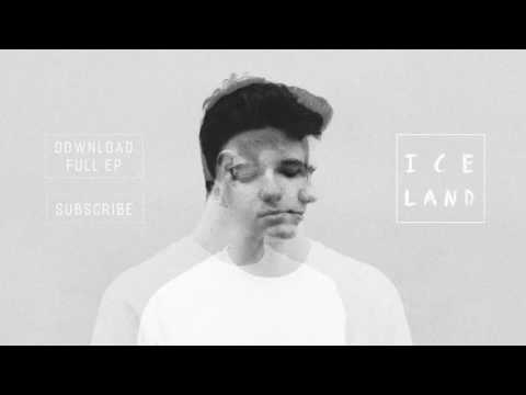 Petit Biscuit - Iceland (Official Audio)