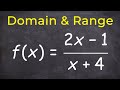 Inverse Functions and Their Properties