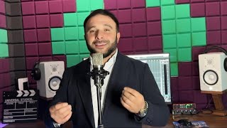 Artur Mezhlumyan - Knunqi Qavor 2025