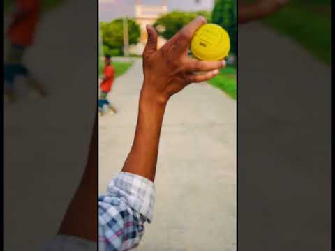 How to off cutter best delivery 🔥🥎 #viralvideo #cricketshorts #bowling #ternding #