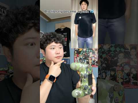 튜토리얼 💦