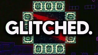 How I Teleported to the Outer End in a Speedrun.
