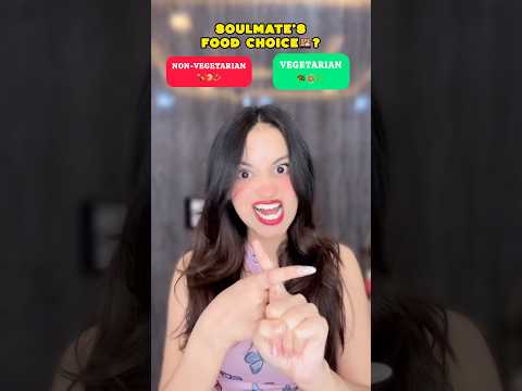 You have to answer your soulmate’s questions🤫#shorts #youtubeshorts #funnyshorts