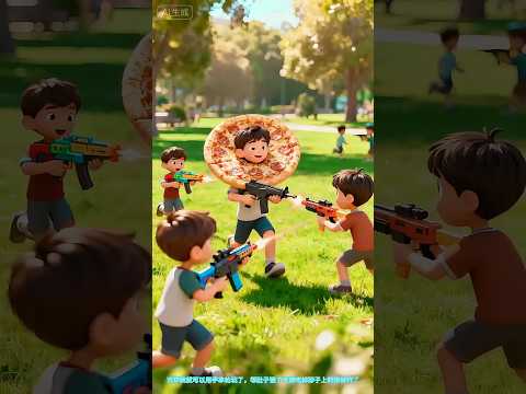 चिंटू का टिफिन बॉस☺️Tool Items Viral Gadgets Smart Appliances Kitchen Utensils/Home