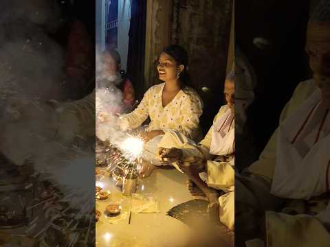 Aai hai diwali aur aayenge ram#shortvideo