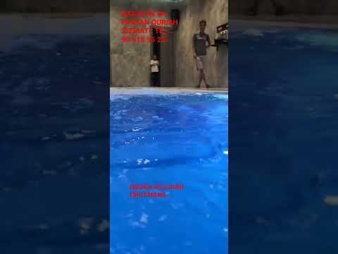 #rek #qashqirlarmakonipistirma #duet #shayxrahmatullohtermiziy #mashxurlar #love #baki #automobile