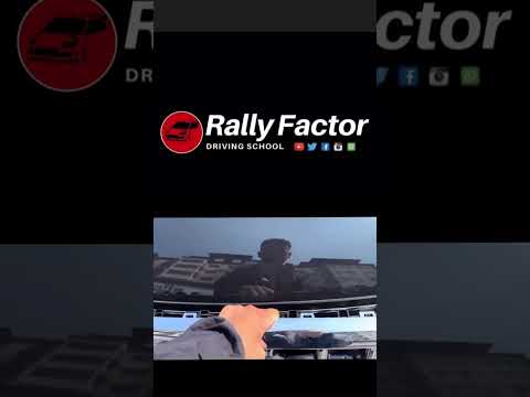Et voilà #rallyfactor #automobile #car #volkswagen #audi #meme #fail #auto