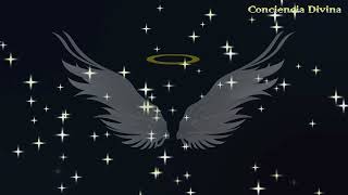 ♥️ ❤️ Mensaje del Arcangel CHAMUEL para tí ♥️ ❤️ENERGIAS MÁS PURAS DE CORAZON ♥️ ❤️