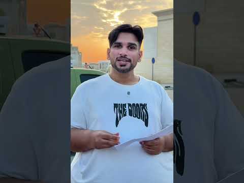 #zamelectproperties #abdulghafoor #muhammadshakoor #zamzamperfumes #zamzamelectronics #zamzmbrothers