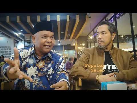 KISRUH SKINCARE, SUNAN KALIJAGA CS SIAP MEMBANTU K0RBAN SKINCARE