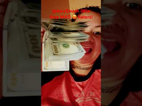 #colorado #slot #americancity #denver #casino #coloradocity #blackhawk #winner #winning