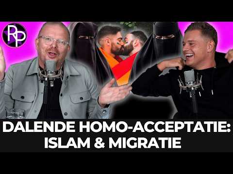 Klik hier om RoddelPraat van 23 september te bekijken.