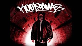 Kool Savas feat Caput, Ercandize und Armar - Feuer (Riptor RMX).