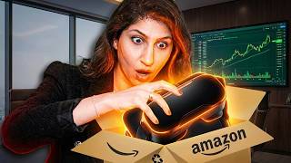 كيف تختار منتج مربح على أمازون الإمارات — للمبتدئين