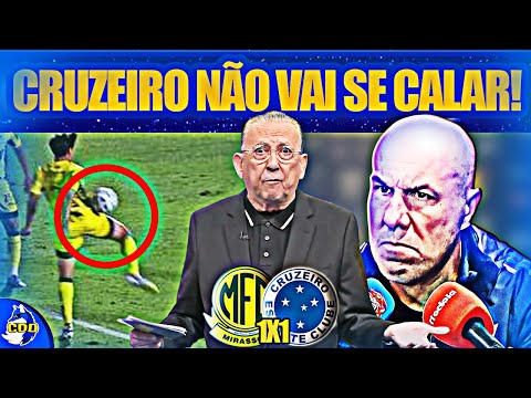 image para ilustrar o artigo