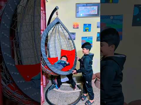 Jhoola #shorts #shortvideo #jhoola #viralshorts #shaheerjutt