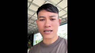 8 November 2025