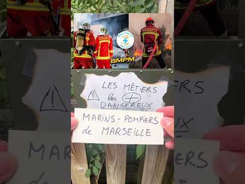 Métiers les plus dangereux dans l’armée #armée #militaire #survie #armeefrancaise #army #military