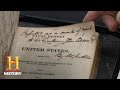 Historical Books and Their Significance