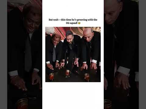 Ajay Devgan #bollywoodsongs