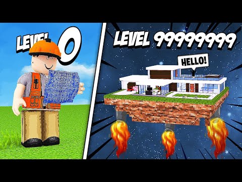 House Tycoon Codes Roblox 07 2021 - roblox building cookie tycoon