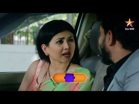 ред рд▓рдЧреНрдирд╛рдирдВрддрд░ рд╣реЛрдИрд▓рдЪ рдкреНрд░реЗрдо ред TodayтАЩs Episode 449 | 7 PM