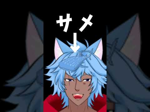thumbnail_Vf0cDGiymXU