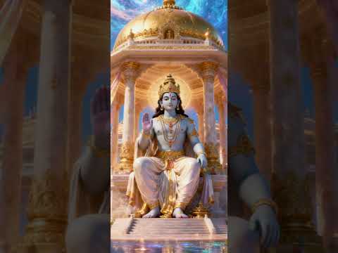 विष्णु सहस्त्रनाम का 65वाँ श्लोक #facts #vishnupurana #astrology #कर #upay #vastu