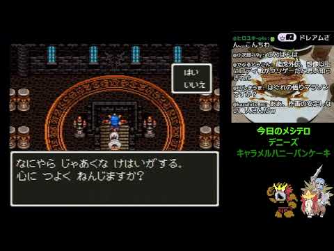 thumbnail_Vf1SwpwQ8Yk